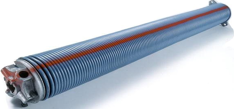 sears garage door spring replacement Tehachapi